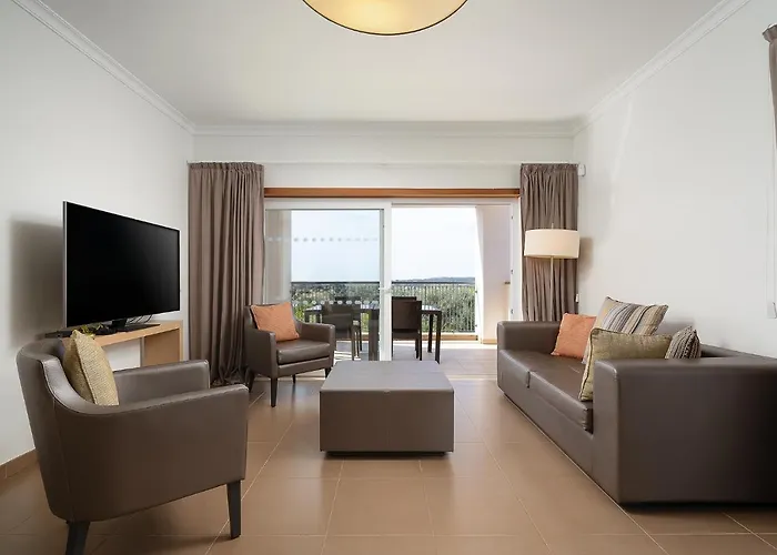 Vale Da Ribeira , Country View And Pool Mexilhoeira Grande