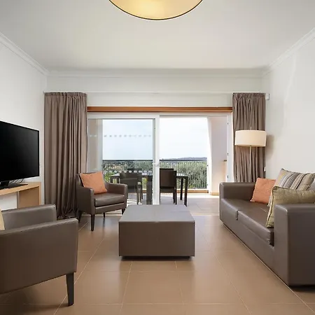 Vale Da Ribeira , Country View And Pool Mexilhoeira Grande