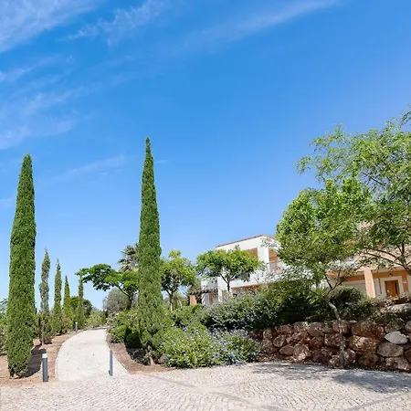 Apartmán Vale Da Ribeira , Country View And Pool *